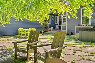 8 Stoneledge Rd, Lenox, MA 01240 - Photo 37