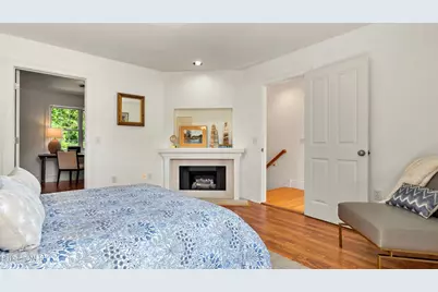 8 Stoneledge Rd, Lenox, MA 01240 - Photo 21