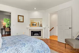 8 Stoneledge Rd, Lenox, MA 01240 - Photo 21