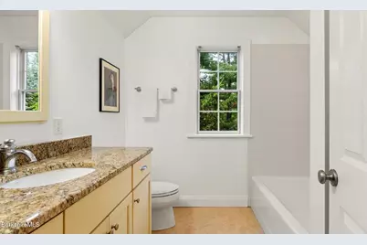 8 Stoneledge Rd, Lenox, MA 01240 - Photo 25