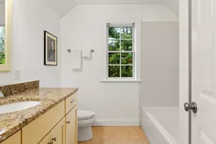 8 Stoneledge Rd, Lenox, MA 01240 - Photo 25