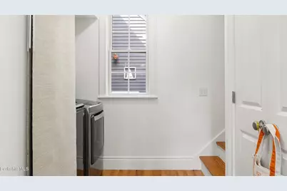 8 Stoneledge Rd, Lenox, MA 01240 - Photo 17