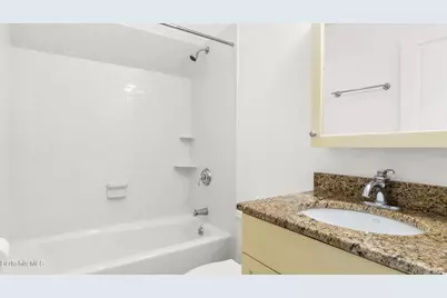 8 Stoneledge Rd, Lenox, MA 01240 - Photo 19