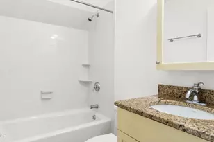 8 Stoneledge Rd, Lenox, MA 01240 - Photo 19