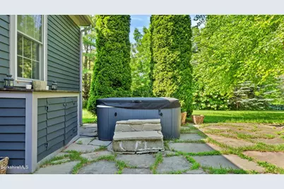8 Stoneledge Rd, Lenox, MA 01240 - Photo 41