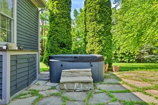 8 Stoneledge Rd, Lenox, MA 01240 - Photo 41
