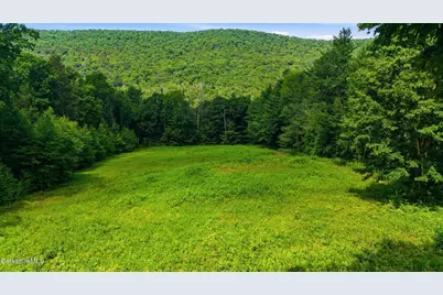16 Old Tree Farm Rd, Stockbridge, MA 01262 - Photo 47