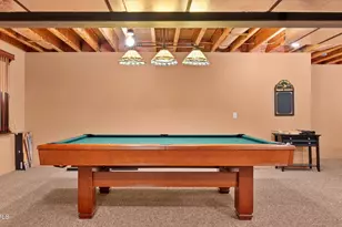 16 Old Tree Farm Rd, Stockbridge, MA 01262 - Photo 35