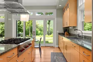 16 Old Tree Farm Rd, Stockbridge, MA 01262 - Photo 17