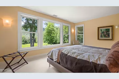 16 Old Tree Farm Rd, Stockbridge, MA 01262 - Photo 29