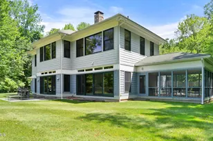 16 Old Tree Farm Rd, Stockbridge, MA 01262 - Photo 37