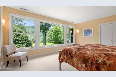 16 Old Tree Farm Rd, Stockbridge, MA 01262 - Photo 25