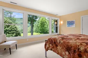 16 Old Tree Farm Rd, Stockbridge, MA 01262 - Photo 25