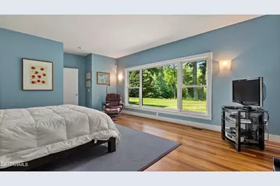 16 Old Tree Farm Rd, Stockbridge, MA 01262 - Photo 21