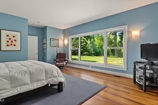 16 Old Tree Farm Rd, Stockbridge, MA 01262 - Photo 21