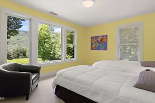 16 Old Tree Farm Rd, Stockbridge, MA 01262 - Photo 29