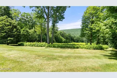 16 Old Tree Farm Rd, Stockbridge, MA 01262 - Photo 45
