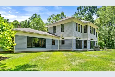 16 Old Tree Farm Rd, Stockbridge, MA 01262 - Photo 39