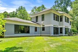 16 Old Tree Farm Rd, Stockbridge, MA 01262 - Photo 39