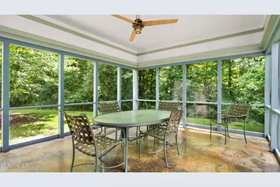 16 Old Tree Farm Rd, Stockbridge, MA 01262 - Photo 35