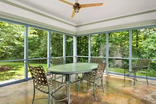 16 Old Tree Farm Rd, Stockbridge, MA 01262 - Photo 35