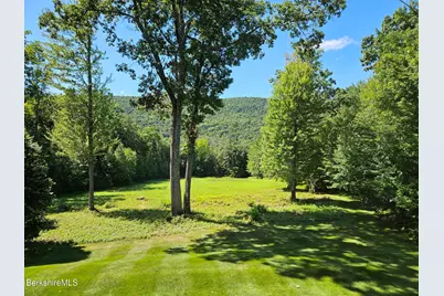 16 Old Tree Farm Rd, Stockbridge, MA 01262 - Photo 41
