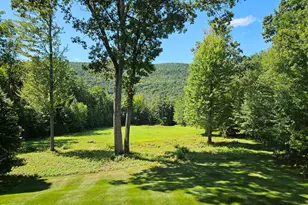 16 Old Tree Farm Rd, Stockbridge, MA 01262 - Photo 41