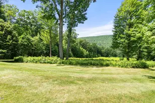 16 Old Tree Farm Rd, Stockbridge, MA 01262 - Photo 41