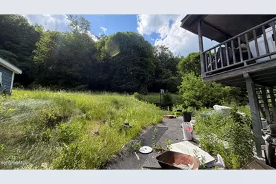 325 Walnut St, North Adams, MA 01247 - Photo 3