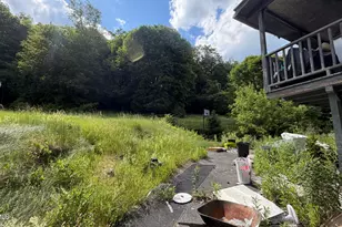 325 Walnut St, North Adams, MA 01247 - Photo 3