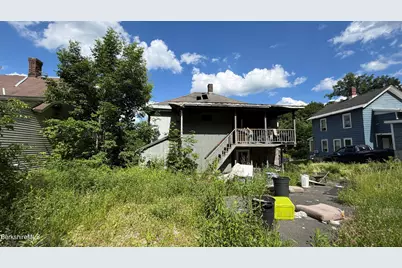 325 Walnut St, North Adams, MA 01247 - Photo 5