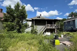 325 Walnut St, North Adams, MA 01247 - Photo 5