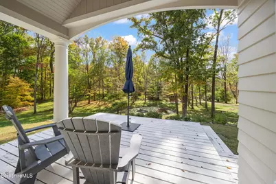49 Knapp Hollow Ln, Hillsdale, NY 12529 - Photo 3