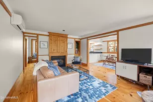49 Knapp Hollow Ln, Hillsdale, NY 12529 - Photo 13