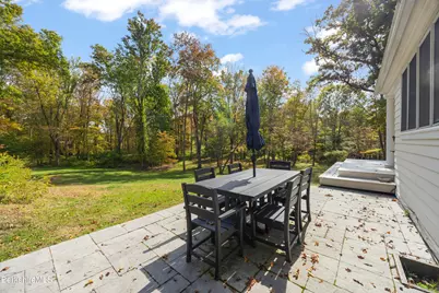 49 Knapp Hollow Ln, Hillsdale, NY 12529 - Photo 5