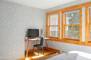 49 Knapp Hollow Ln, Hillsdale, NY 12529 - Photo 27