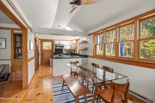 49 Knapp Hollow Ln, Hillsdale, NY 12529 - Photo 11