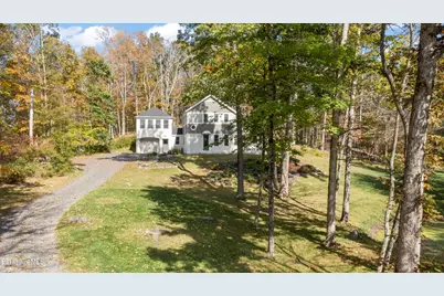 49 Knapp Hollow Ln, Hillsdale, NY 12529 - Photo 31