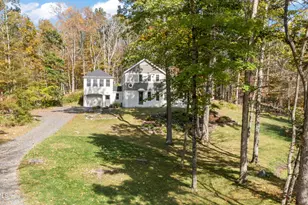 49 Knapp Hollow Ln, Hillsdale, NY 12529 - Photo 31
