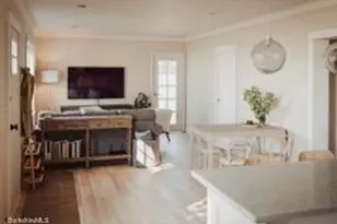 171 Egremont Plain Rd, Egremont, MA 01230 - Photo 3