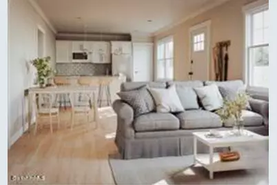 171 Egremont Plain Rd, Egremont, MA 01230 - Photo 3