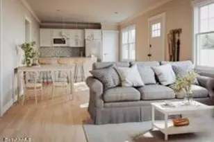 171 Egremont Plain Rd, Egremont, MA 01230 - Photo 3