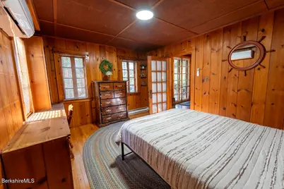 400 Pine Rd, Otis, MA 01253 - Photo 13