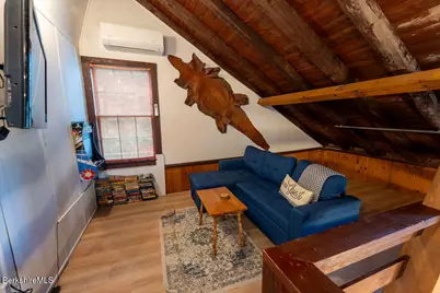 400 Pine Rd, Otis, MA 01253 - Photo 35