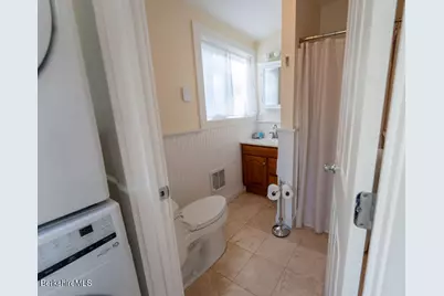 400 Pine Rd, Otis, MA 01253 - Photo 23