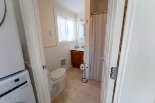400 Pine Rd, Otis, MA 01253 - Photo 23