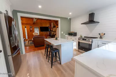 400 Pine Rd, Otis, MA 01253 - Photo 21