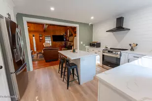 400 Pine Rd, Otis, MA 01253 - Photo 21