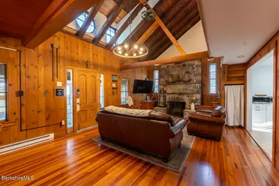 400 Pine Rd, Otis, MA 01253 - Photo 11