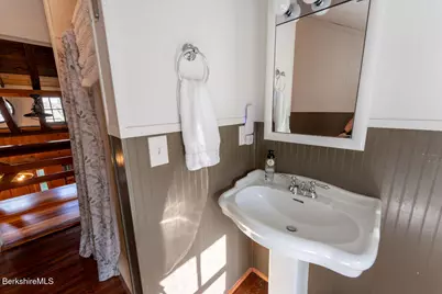 400 Pine Rd, Otis, MA 01253 - Photo 31